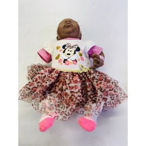 Ashton Drake Kyra Doll Carol Kneisley So Truly Real Wee Bit Early. Preemie Baby